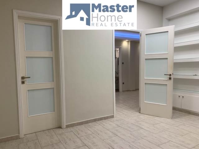 (For Rent) Commercial Office || Athens Center/Athens - 61 Sq.m, 700€ 