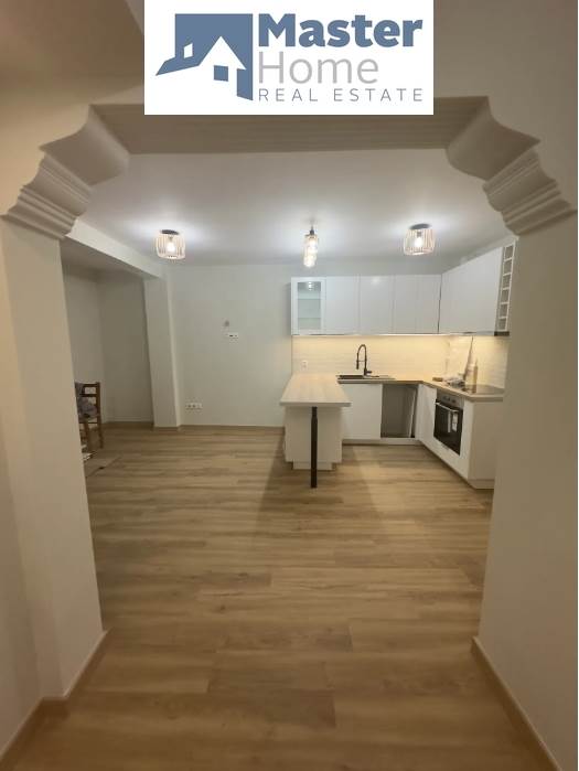 (Προς Πώληση) Κατοικία Διαμέρισμα || Αθήνα Κέντρο/Αθήνα - 55 τ.μ, 1 Υ/Δ, 149.000€ 