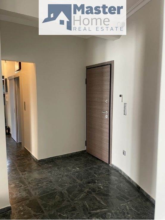 (For Rent) Residential Apartment || Athens Center/Athens - 80 Sq.m, 2 Bedrooms, 860€ 