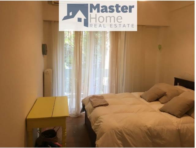 (Προς Ενοικίαση) Κατοικία Διαμέρισμα || Αθήνα Κέντρο/Αθήνα - 91 τ.μ, 2 Υ/Δ, 1.100€ 