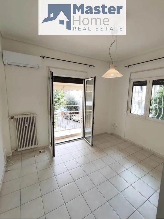 (Προς Ενοικίαση) Κατοικία Διαμέρισμα || Αθήνα Κέντρο/Αθήνα - 70 τ.μ, 2 Υ/Δ, 650€ 