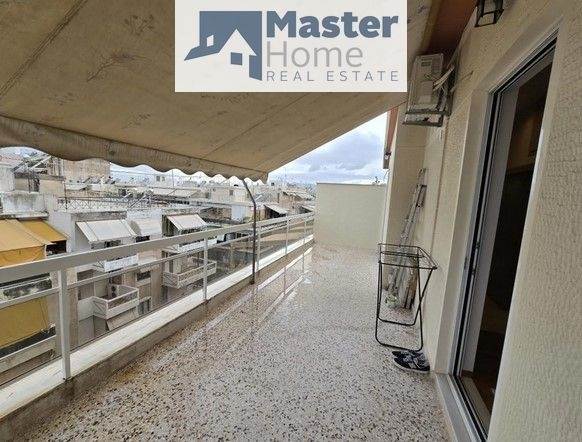 (Προς Πώληση) Κατοικία Διαμέρισμα || Αθήνα Νότια/Καλλιθέα - 30 τ.μ, 1 Υ/Δ, 98.000€ 