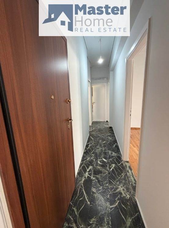 (For Rent) Residential Apartment || Athens Center/Athens - 80 Sq.m, 2 Bedrooms, 800€ 