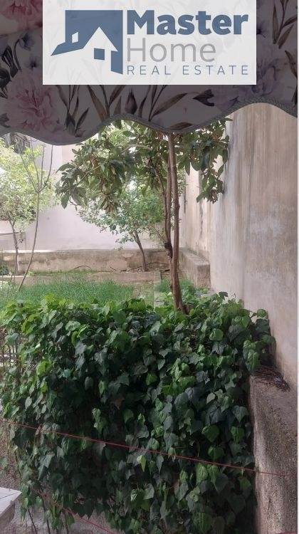 (For Rent) Residential Studio || Athens Center/Athens - 27 Sq.m, 1 Bedrooms, 440€ 