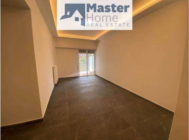 (For Rent) Residential Apartment || Athens North/Melissia - 65 Sq.m, 2 Bedrooms, 850€ 