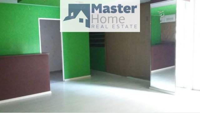 (For Rent) Commercial Retail Shop || Athens North/Nea Ionia - 48 Sq.m, 400€ 