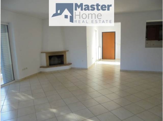 (For Rent) Residential Apartment || Athens North/Melissia - 120 Sq.m, 3 Bedrooms, 1.100€ 