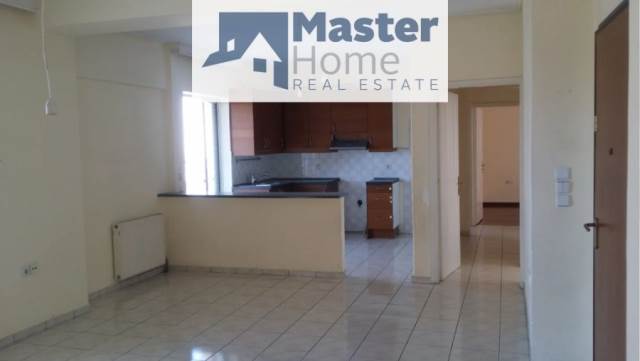 (For Rent) Residential Apartment || Athens Center/Athens - 100 Sq.m, 3 Bedrooms, 1.100€ 