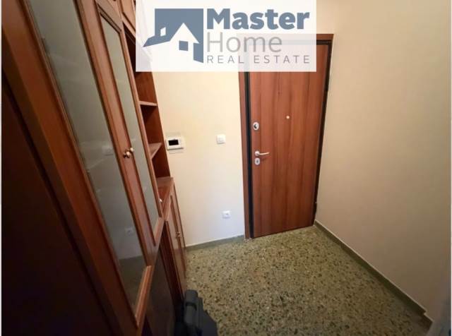 (Προς Ενοικίαση) Κατοικία Διαμέρισμα || Αθήνα Κέντρο/Αθήνα - 50 τ.μ, 1 Υ/Δ, 600€ 