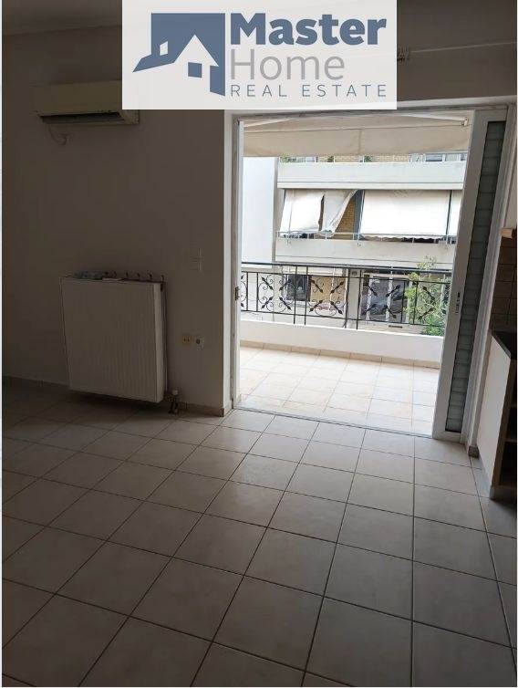 (Προς Ενοικίαση) Κατοικία Γκαρσονιέρα || Αθήνα Κέντρο/Ζωγράφος - 30 τ.μ, 500€ 