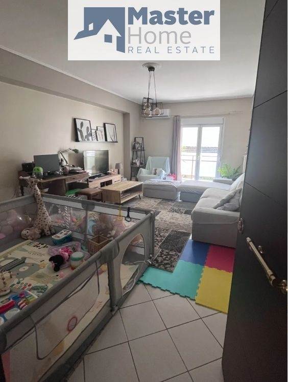 (Προς Ενοικίαση) Κατοικία Διαμέρισμα || Αθήνα Κέντρο/Αθήνα - 67 τ.μ, 1 Υ/Δ, 700€ 