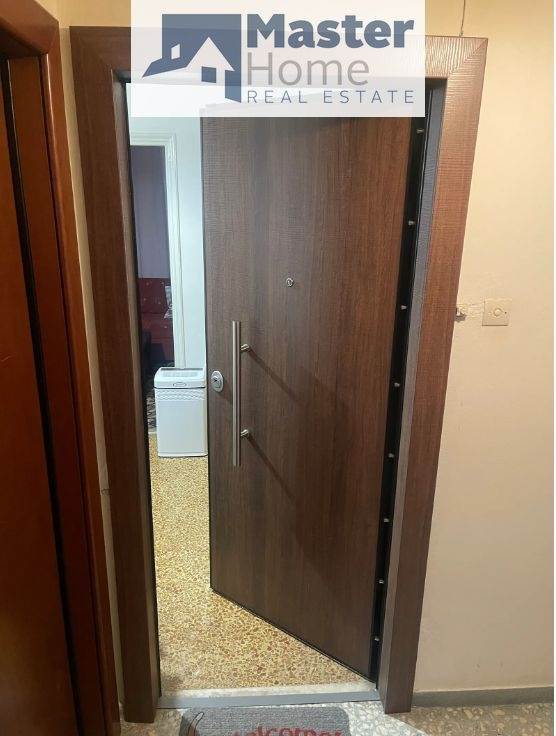 (Προς Ενοικίαση) Κατοικία Διαμέρισμα || Αθήνα Νότια/Παλαιό Φάληρο - 50 τ.μ, 1 Υ/Δ, 650€ 