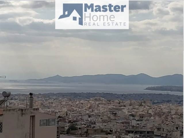 (Προς Ενοικίαση) Κατοικία Διαμέρισμα || Αθήνα Κέντρο/Ηλιούπολη - 55 τ.μ, 1 Υ/Δ, 500€ 