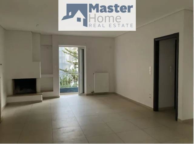 (Προς Ενοικίαση) Κατοικία Διαμέρισμα || Αθήνα Νότια/Νέα Σμύρνη - 93 τ.μ, 2 Υ/Δ, 1.400€ 