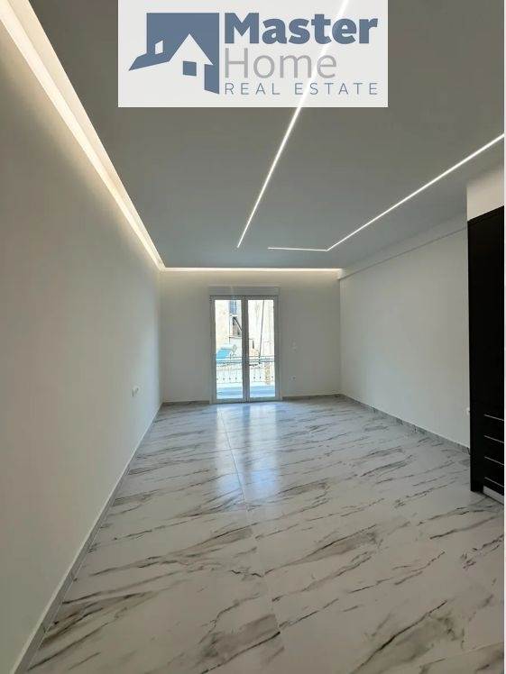 (Προς Ενοικίαση) Κατοικία Διαμέρισμα || Αθήνα Κέντρο/Αθήνα - 60 τ.μ, 2 Υ/Δ, 700€ 