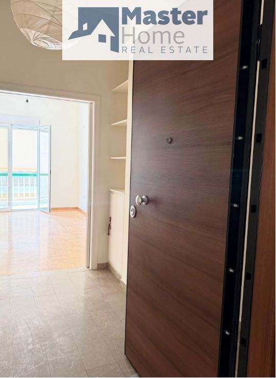 (For Sale) Residential Apartment || Athens Center/Athens - 53 Sq.m, 1 Bedrooms, 142.000€ 