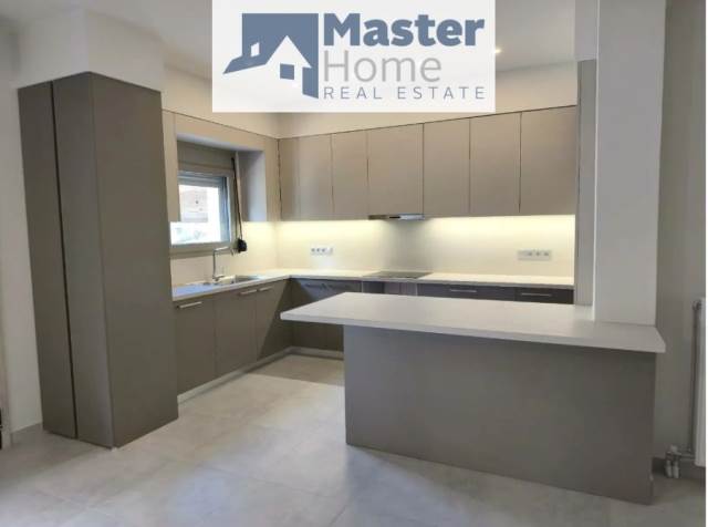 (Προς Ενοικίαση) Κατοικία Διαμέρισμα || Αθήνα Βόρεια/Νέα Ιωνία - 105 τ.μ, 3 Υ/Δ, 1.050€ 