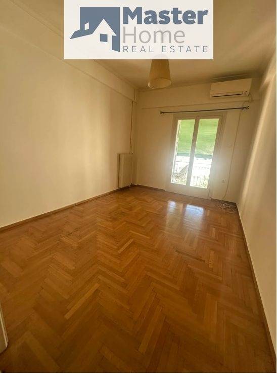 (Προς Ενοικίαση) Κατοικία Γκαρσονιέρα || Αθήνα Νότια/Καλλιθέα - 35 τ.μ, 1 Υ/Δ, 430€ 