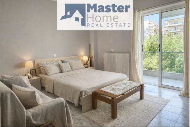 (Προς Πώληση) Κατοικία Διαμέρισμα || Πειραιάς/Πειραιάς - 87 τ.μ, 2 Υ/Δ, 235.000€ 