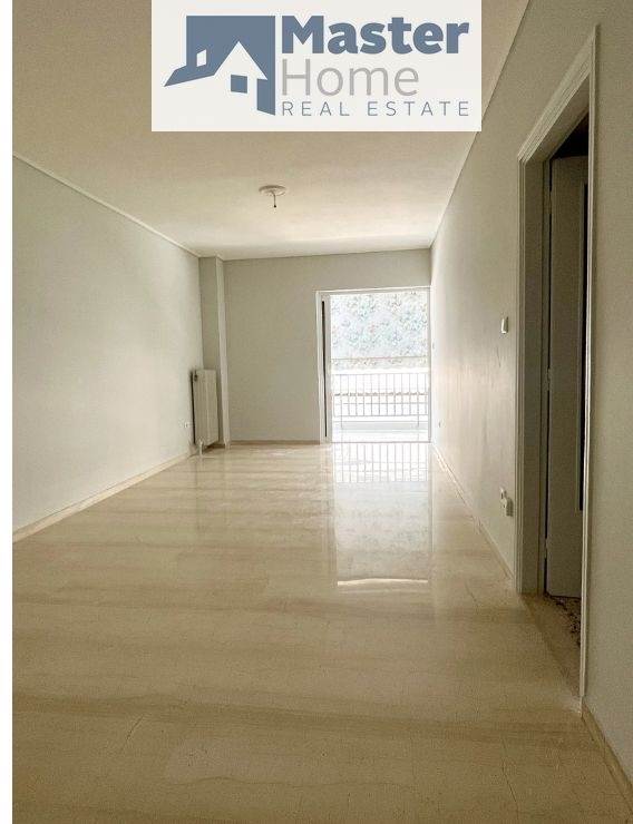 (Προς Ενοικίαση) Κατοικία Διαμέρισμα || Αθήνα Κέντρο/Γαλάτσι - 80 τ.μ, 2 Υ/Δ, 750€ 