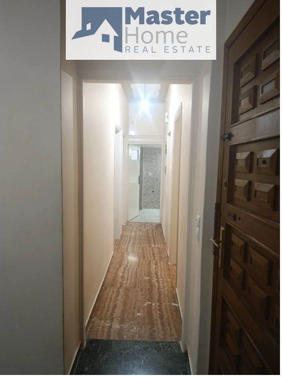 (Προς Πώληση) Κατοικία Διαμέρισμα || Αθήνα Κέντρο/Αθήνα - 78 τ.μ, 2 Υ/Δ, 220.000€ 