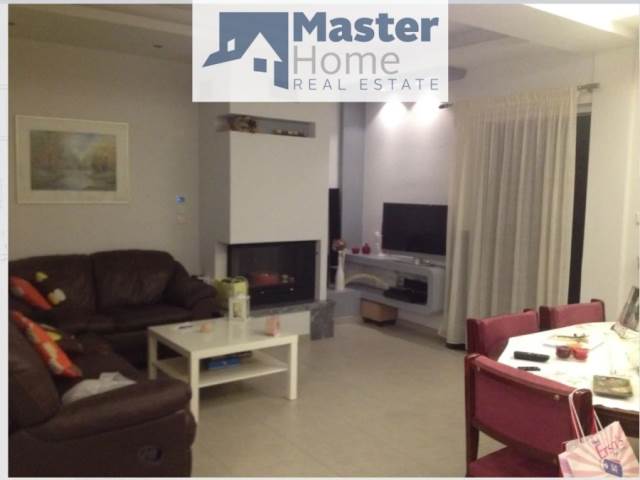 (Προς Ενοικίαση) Κατοικία Διαμέρισμα || Αθήνα Κέντρο/Ζωγράφος - 98 τ.μ, 3 Υ/Δ, 900€ 