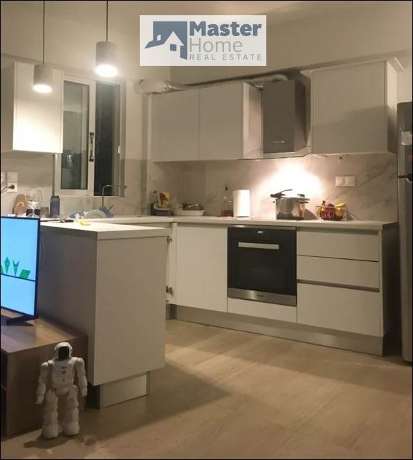 (For Sale) Residential Apartment || Piraias/Piraeus - 70 Sq.m, 2 Bedrooms, 250.000€ 