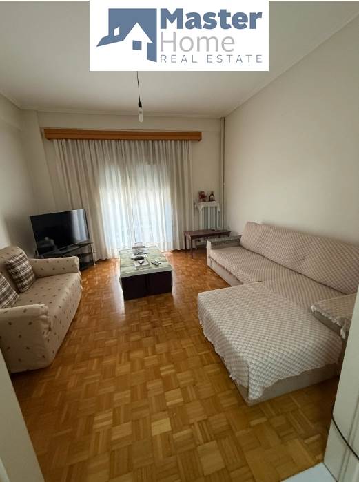 (For Sale) Residential Apartment || Athens South/Kallithea - 68 Sq.m, 3 Bedrooms, 190.000€ 