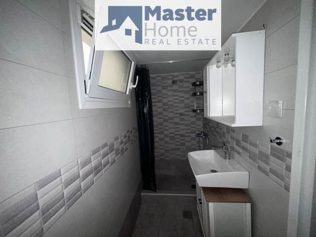 (Προς Πώληση) Κατοικία Διαμέρισμα || Αθήνα Κέντρο/Αθήνα - 60 τ.μ, 1 Υ/Δ, 180.000€ 