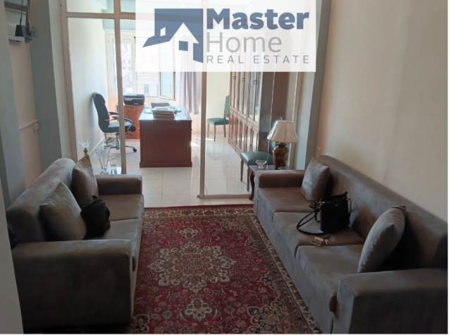 (For Sale) Commercial Office || Athens Center/Athens - 32 Sq.m, 96.000€ 