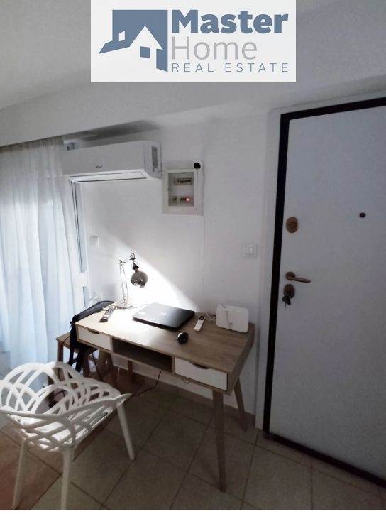 (For Rent) Residential Studio || Athens North/Chalandri - 40 Sq.m, 1 Bedrooms, 550€ 