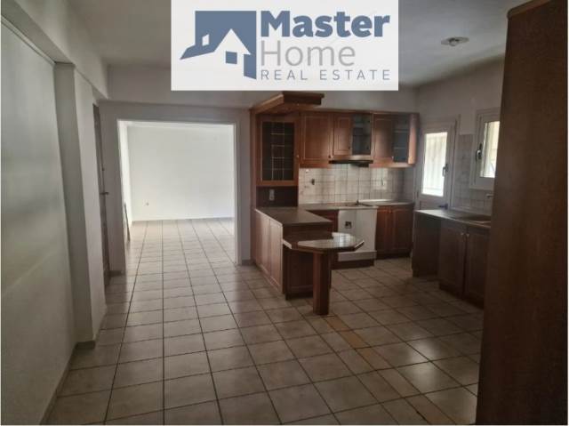 (Προς Ενοικίαση) Κατοικία Διαμέρισμα || Αθήνα Νότια/Παλαιό Φάληρο - 84 τ.μ, 2 Υ/Δ, 700€ 