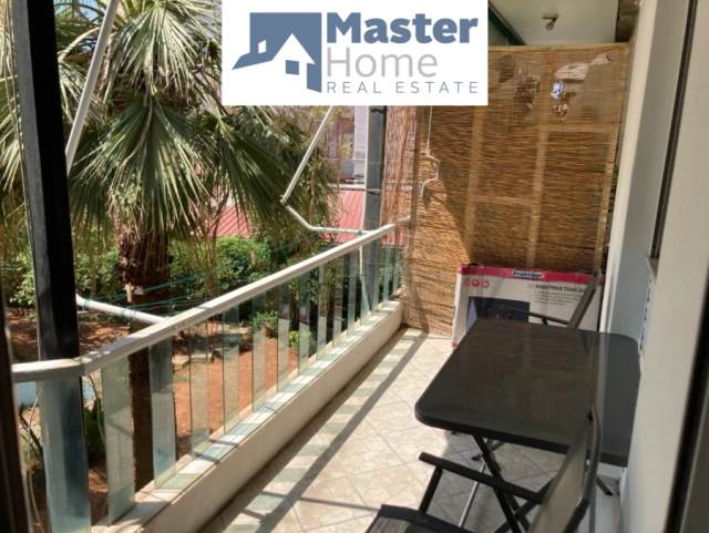 (For Sale) Residential Apartment || Athens South/Glyfada - 45 Sq.m, 1 Bedrooms, 242.000€ 