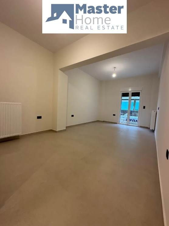 (For Sale) Residential Apartment || Athens Center/Athens - 80 Sq.m, 2 Bedrooms, 223.000€ 