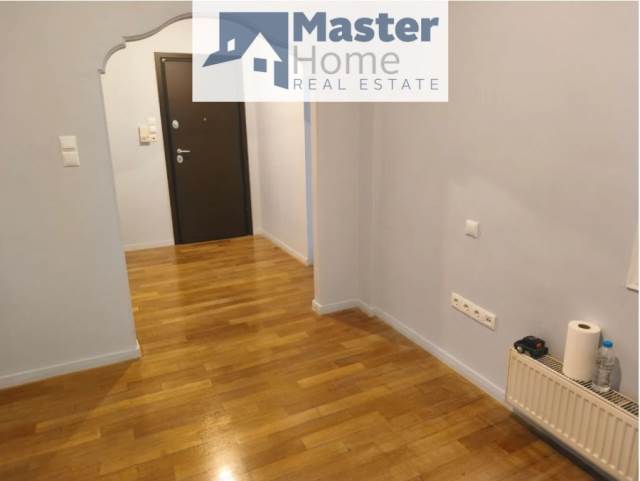 (Προς Ενοικίαση) Κατοικία Διαμέρισμα || Αθήνα Νότια/Καλλιθέα - 50 τ.μ, 1 Υ/Δ, 580€ 