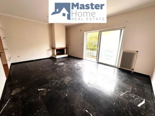 (Προς Πώληση) Κατοικία Διαμέρισμα || Αθήνα Κέντρο/Αθήνα - 95 τ.μ, 2 Υ/Δ, 235.000€ 