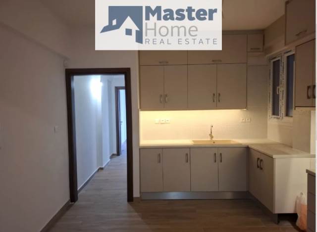 (Προς Ενοικίαση) Κατοικία Διαμέρισμα || Αθήνα Κέντρο/Αθήνα - 80 τ.μ, 2 Υ/Δ, 780€ 