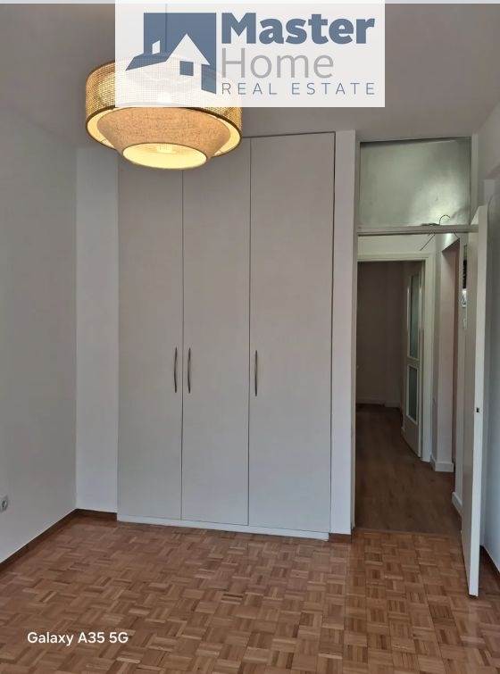 (Προς Ενοικίαση) Κατοικία Διαμέρισμα || Αθήνα Κέντρο/Αθήνα - 40 τ.μ, 1 Υ/Δ, 500€ 