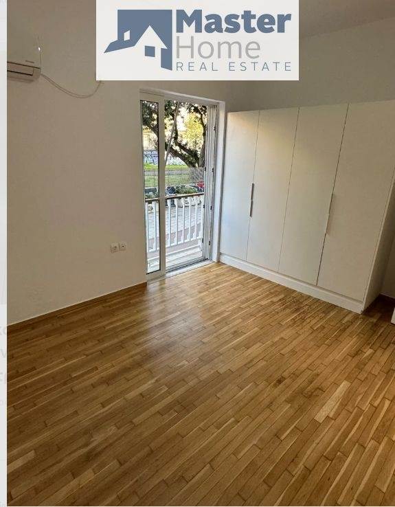 (Προς Ενοικίαση) Κατοικία Γκαρσονιέρα || Αθήνα Κέντρο/Αθήνα - 33 τ.μ, 1 Υ/Δ, 500€ 