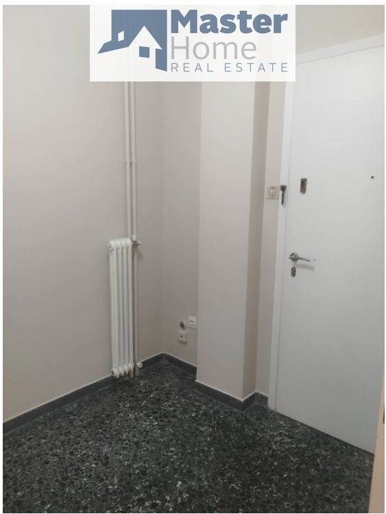 (Προς Ενοικίαση) Κατοικία Γκαρσονιέρα || Αθήνα Νότια/Καλλιθέα - 36 τ.μ, 1 Υ/Δ, 430€ 