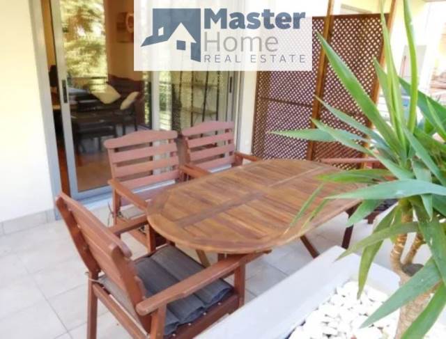 (For Sale) Residential Apartment || Athens North/Marousi - 58 Sq.m, 1 Bedrooms, 229.000€ 