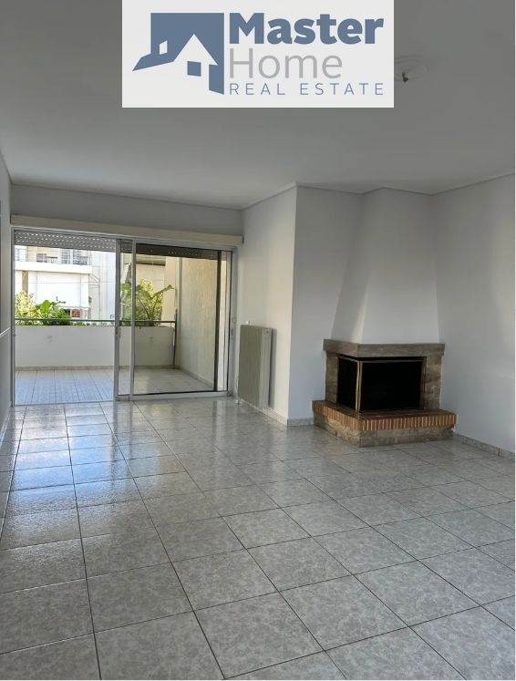 (Προς Ενοικίαση) Κατοικία Διαμέρισμα || Αθήνα Κέντρο/Ηλιούπολη - 87 τ.μ, 2 Υ/Δ, 1.000€ 