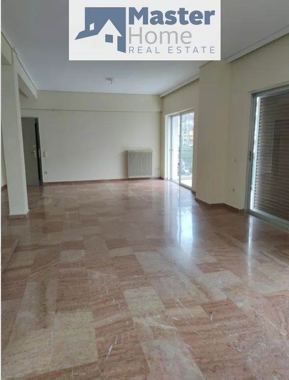 (Προς Ενοικίαση) Κατοικία Διαμέρισμα || Αθήνα Νότια/Παλαιό Φάληρο - 175 τ.μ, 3 Υ/Δ, 1.200€ 