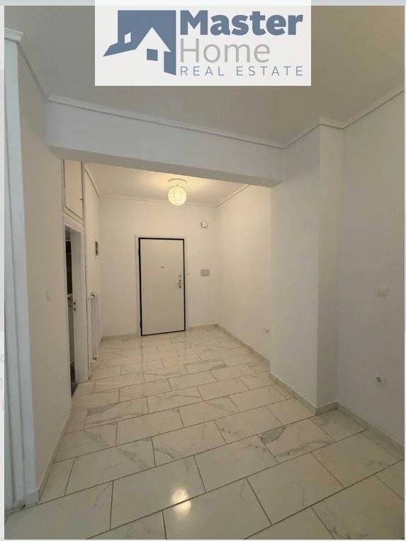 (Προς Ενοικίαση) Κατοικία Γκαρσονιέρα || Αθήνα Κέντρο/Αθήνα - 35 τ.μ, 1 Υ/Δ, 550€ 