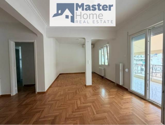 (Προς Πώληση) Κατοικία Διαμέρισμα || Αθήνα Κέντρο/Αθήνα - 90 τ.μ, 3 Υ/Δ, 164.000€ 