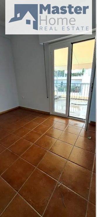 (For Sale) Residential Apartment || Athens Center/Athens - 71 Sq.m, 2 Bedrooms, 180.000€ 