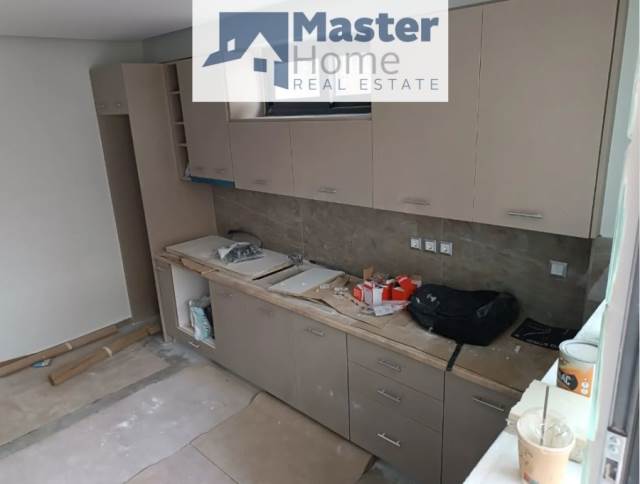 (Προς Πώληση) Κατοικία Διαμέρισμα || Πειραιάς/Νίκαια - 44 τ.μ, 1 Υ/Δ, 75.000€ 