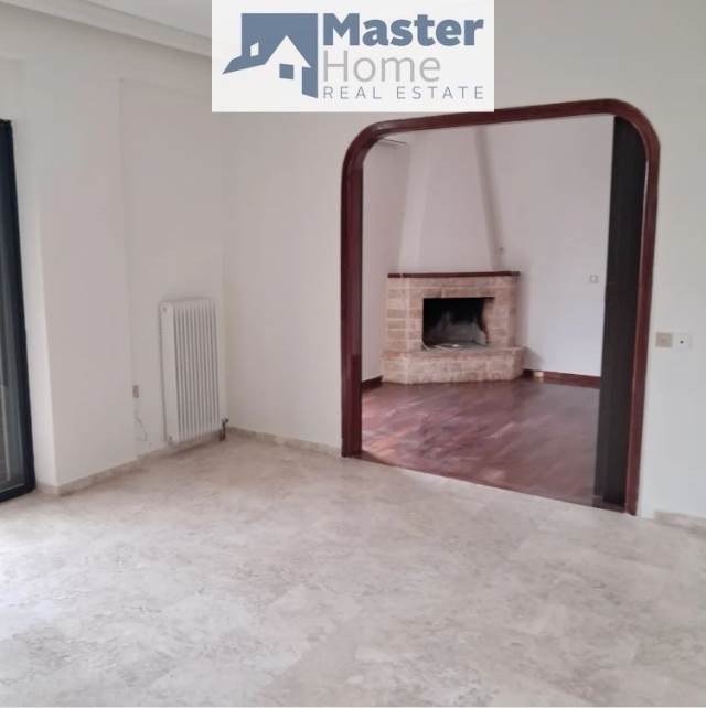 (Προς Ενοικίαση) Κατοικία Οροφοδιαμέρισμα || Αθήνα Κέντρο/Ηλιούπολη - 100 τ.μ, 3 Υ/Δ, 950€ 