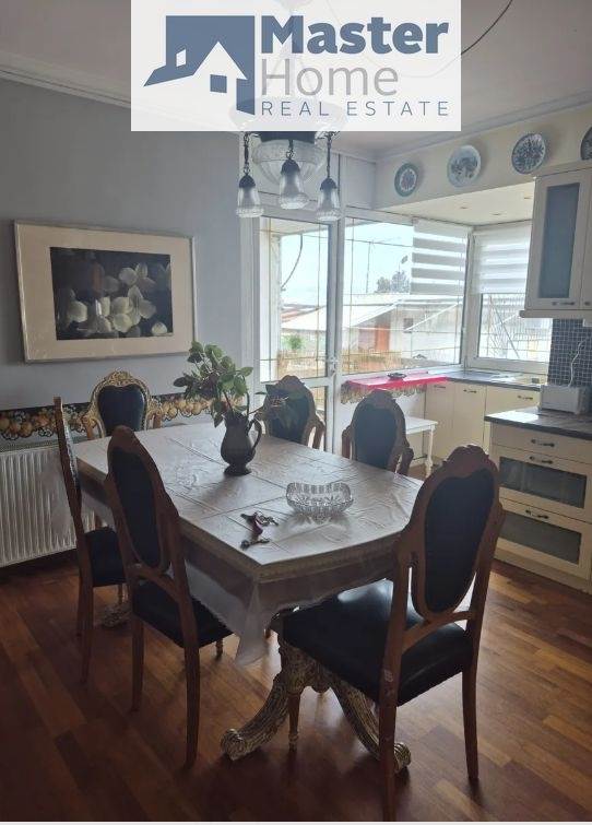 (Προς Ενοικίαση) Κατοικία Διαμέρισμα || Αθήνα Νότια/Παλαιό Φάληρο - 63 τ.μ, 1 Υ/Δ, 780€ 