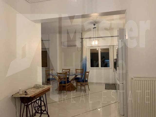 (Προς Πώληση) Κατοικία Διαμέρισμα || Αθήνα Κέντρο/Αθήνα - 71 τ.μ, 2 Υ/Δ, 170.000€ 